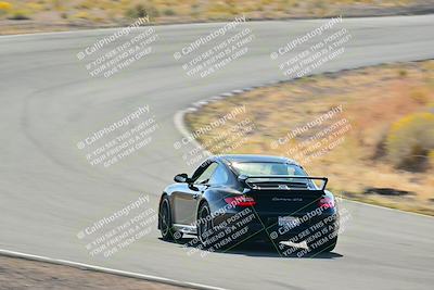 media/Oct-26-2025-West Coast Racing (Sun) [[131b992cb6]]/Green Group/Session 1 (Turn 4b)/